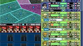 hey let's dive into cute teen group oral with small tits big bang age part 13