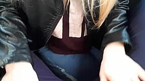 what if no cash girl sucks dick cum mouth payment