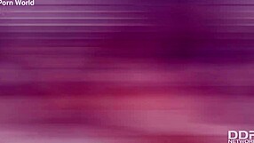 Milf Patient in Bra and Heels Blows Big Tits Doctor Hard