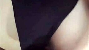 DOÑA MARY BENT OVER DOGGYSTYLE PAYING WHAT SHE OWES THIS TASTY BITCH MILF GETS FUCKED HARD