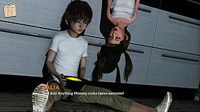 i feel eternum 93 pulling me into its gripping game world completely