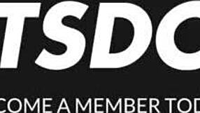 Big tits zaawaadi ass pounded by white cock in horny hostel!!