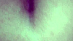 skinny brunette bends over for intense hardcore pussy fucking close up doggystyle cumshot on ass