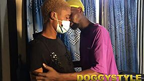 her virgin pussy squirts nonstop making me fuck her harder every time