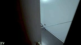 Three friends gangbang escort in wild 3-on-1 foursome rough party sex