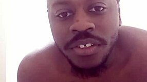 hey check my solo mirror masturbation selfies up close for free viewers