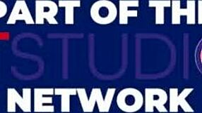 so this student chick gets her pussy eaten by the teacher then takes his massive facial load