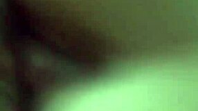 i love creaming veronica's sweet pussy so much