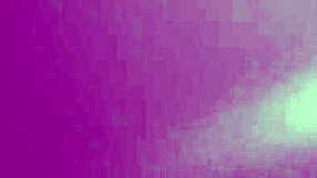 i sneak into neighbor's brother's room for fat cock creampie pounding till i scream