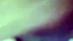 new 2025 viral indonesian girlfriend video call fuck with emojis 🔥💦