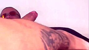 gabriel coimbra and andre pijote fucked me wildly