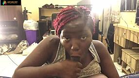 neighbor milf squirts hard from my monster cock deep fuck