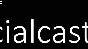 i couldn't believe tina blade took that huge load after deepthroating monster cock