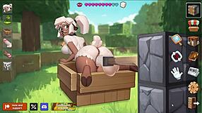 i fuck ebony big ass girls bent over with monster cock