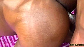 hey nixie your ebony doctor rips clothes for wet pussy bang