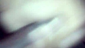 god i'm so horny watching this hyderabad boy stroke in his dorm