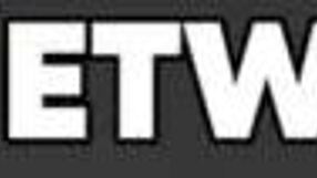 Vicky Love cruises gorgeous rich babe style through wine country hills