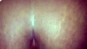 Chatting about South Africa homemade vibes