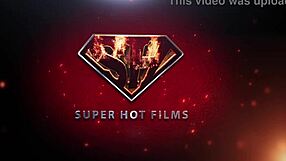 nina rivera takes don's anal creampie 🍑💦