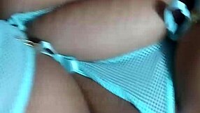 hot otaku girlfriend lets me rawdog her tight pussy part 2