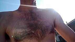 Homemade neighbors willywilliamson wild fuck sep 14 2024