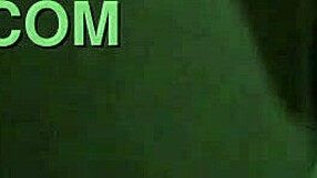 monster black cock backshots dripping wet pussy until cum overflows