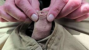 hey little dick, i suck hard but you stay soft... pathetic!