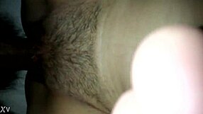 voyeur spies on mature milf prostitute neighbor fucking