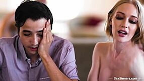 im a multitasker sucking dick while helping students study