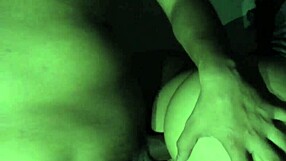 after the family party i hang out hard with my stepsister