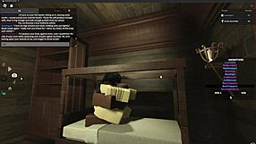 whore in heat takes rough cock pounding