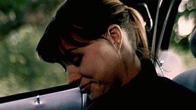 lily cade as cop bends naughty jenna sativa for deepthroat doggystyle fuck