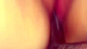 Verification Video Confirms BBW Blowjob Skills