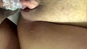 me and the skinny chick with big tits and ass