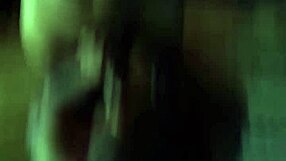 Sexy Chocolate BBW Ass Queen Deepthroats Monster Black Cock Skin Off Sucking