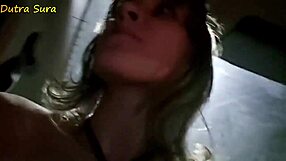 paying uber with my pussy while hubby watches the ride