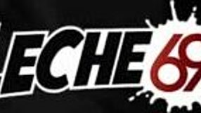 Pamela sanchez fucks hairy guy in leather mask rough doggystyle cowgirl big pussy lips dripping