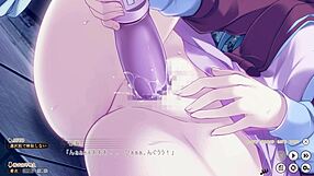 damn this bound teacher and virgins get perfectly tuned in bdsm refrain