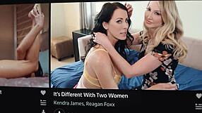 My busty masseuse natasha nice rides cock double nuru slick