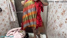 Brazilian Chubby Brunette Teen Slut Begs Creampie in Tight Pussy Fill Her with Cum