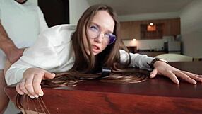 Psychologist Suggests Unconventional Therapy Treatment Method