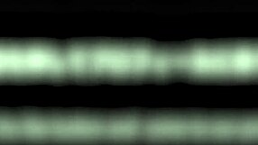 Japanese femdom babe in costume punishes slave with footjob licks socks and toes before cumshot