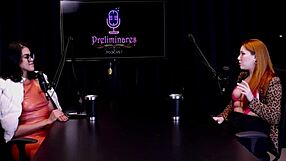 damn natasha fiore bares huge tits after bia hot nude interview