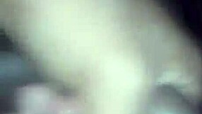 god i'm so horny watching this hyderabad boy stroke in his dorm