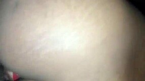 Chatting about South Africa homemade vibes