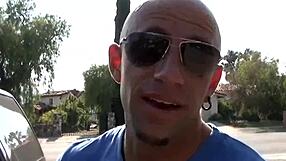 demi delia looks supreme riding that massive cock cowgirl style