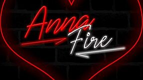 wanna see sperm transfer straight from balls into that wet pussy?