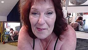 bbc worship white skin tone ride suck