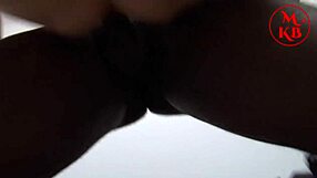 kora bell rides bbc jack sparrow bareback cheating on phone cucking her boyfriend creampie