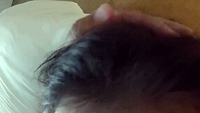 i moan playing cocks pleasing my fans